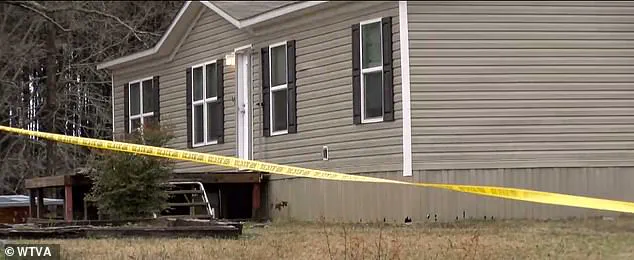 West Point Shooting Raises Urgent Questions About Rural Gun Violence and Mental Health Support