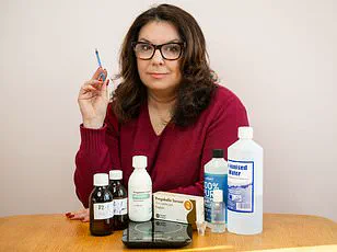 MHRA Strengthens Addiction Warnings for Chronic Pain, Anxiety, and Insomnia Medications Following Safety Review