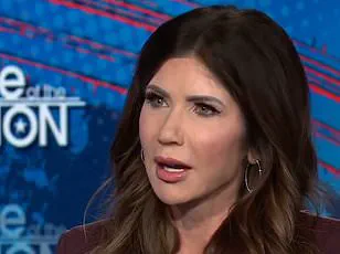 Minneapolis Crisis Escalates as ICE Deployment Sparks Controversy