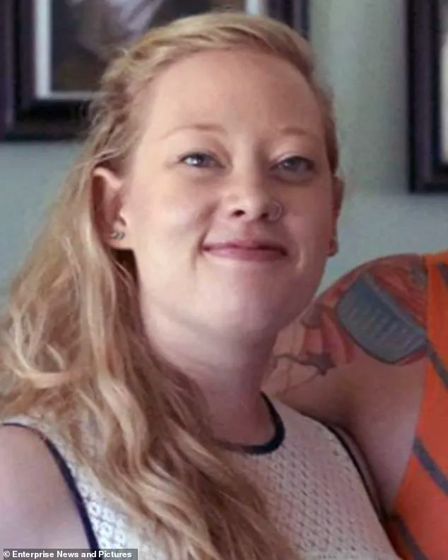 Minneapolis Crisis Escalates as ICE Deployment Sparks Controversy