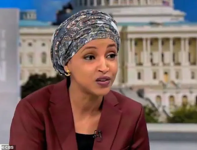 Renee Nicole Good's Death Sparks National Debate on Lethal Force by ICE Officer Jonathan 'J' and Immigration Policies