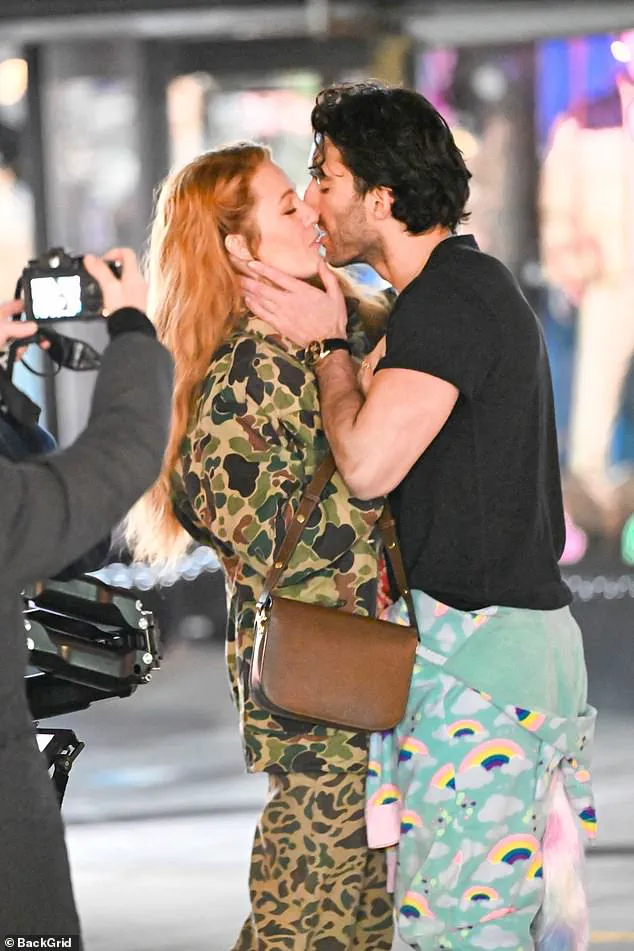 Colleen Hoover Reveals Cancer Battle, Shares Behind-the-Scenes Treatment Update on Instagram