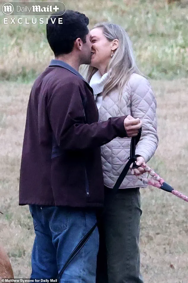 Convicted Killer's Glamorous Facade: The Dark Past of Murder and FBI Involvement