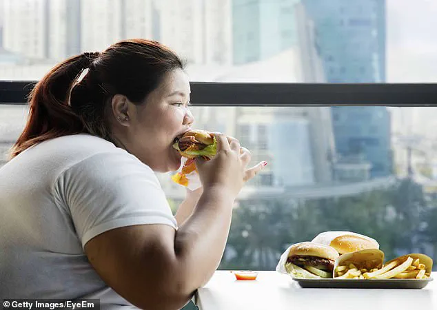 Experts Emphasize Dietary Considerations in Managing Side Effects of GLP-1 Weight Loss Medications