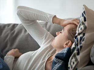 Experts Emphasize Dietary Considerations in Managing Side Effects of GLP-1 Weight Loss Medications