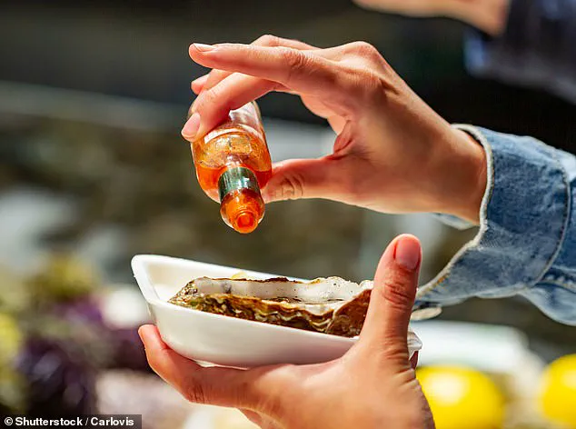 Experts Emphasize Dietary Considerations in Managing Side Effects of GLP-1 Weight Loss Medications