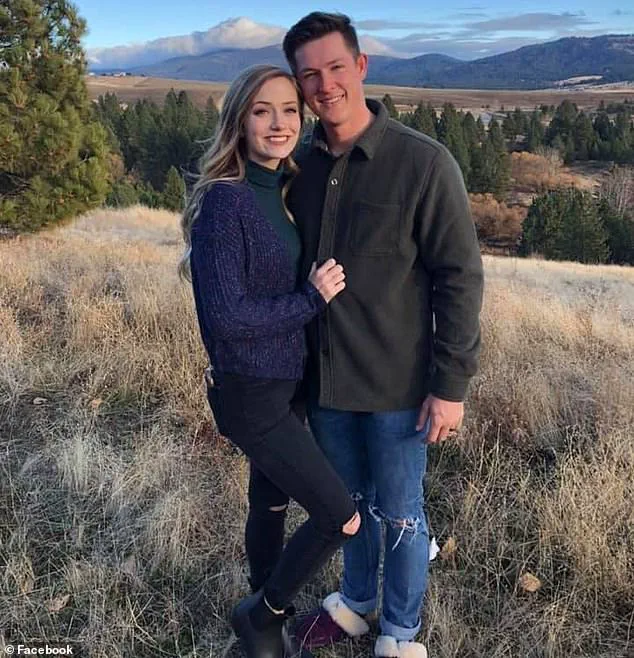 Government Laws and Public Accountability: The Case of McKenna Kindred's Arrest