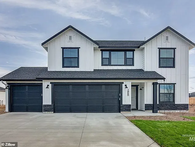 Government Laws and Public Accountability: The Case of McKenna Kindred's Arrest