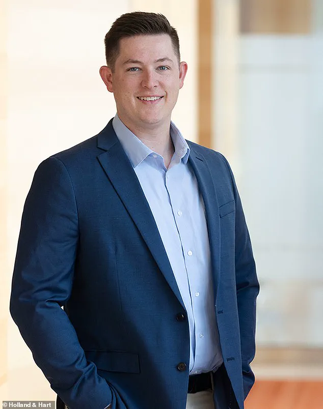 Government Laws and Public Accountability: The Case of McKenna Kindred's Arrest