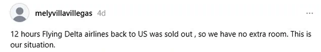Late-Breaking: Delta Airlines Under Urgent Scrutiny as Parental Travel Challenges Spark Policy Debate and Financial Implications for Airlines and Families