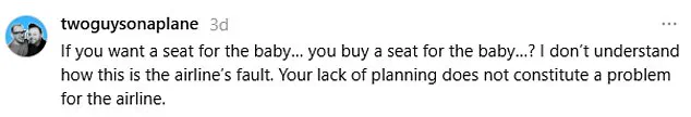 Late-Breaking: Delta Airlines Under Urgent Scrutiny as Parental Travel Challenges Spark Policy Debate and Financial Implications for Airlines and Families
