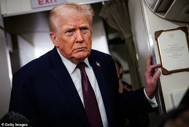 Minnesota Files Lawsuit Against Trump's Immigration Enforcement Following Fatal Shooting