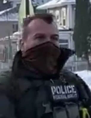 Minnesota Files Lawsuit Against Trump's Immigration Enforcement Following Fatal Shooting