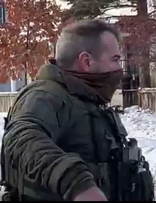 Minnesota Files Lawsuit Against Trump's Immigration Enforcement Following Fatal Shooting