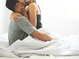 Modern Warrior Issues Surprise Recall of 'Ready' Supplement, Raising Red Flags Over Safety and Regulation