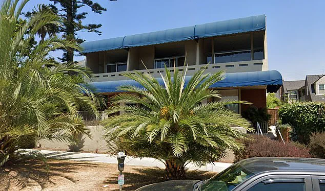 Overnight Appearance of Unpermitted Sober Living Facility Sparks Public Dispute in Santa Monica