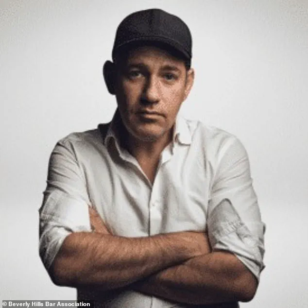 Overnight Appearance of Unpermitted Sober Living Facility Sparks Public Dispute in Santa Monica