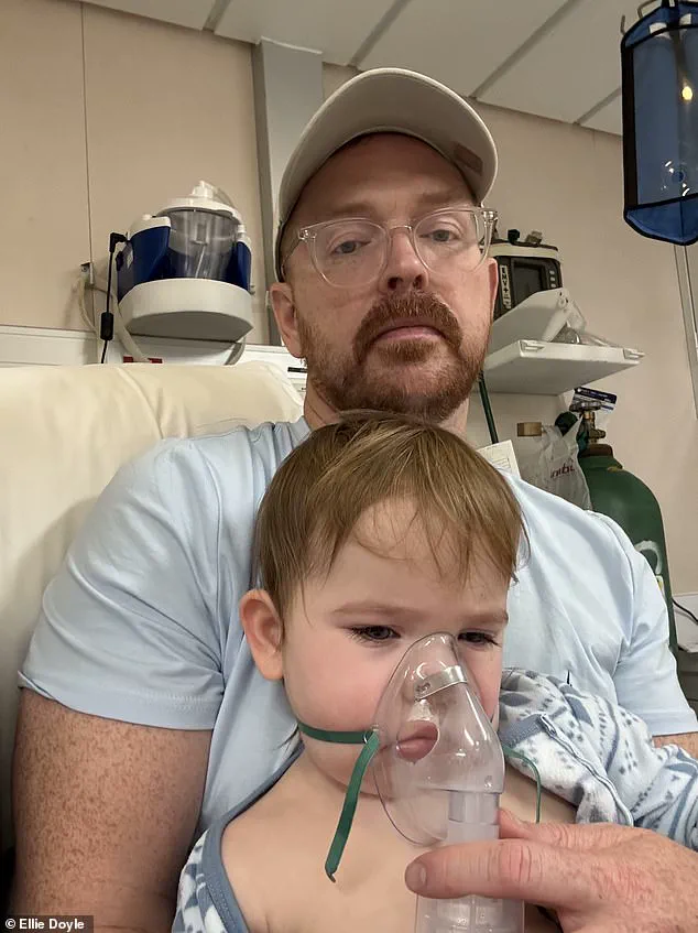 Royal Caribbean Cruise Incident Leaves Family Members Ill During 50th Anniversary Celebration