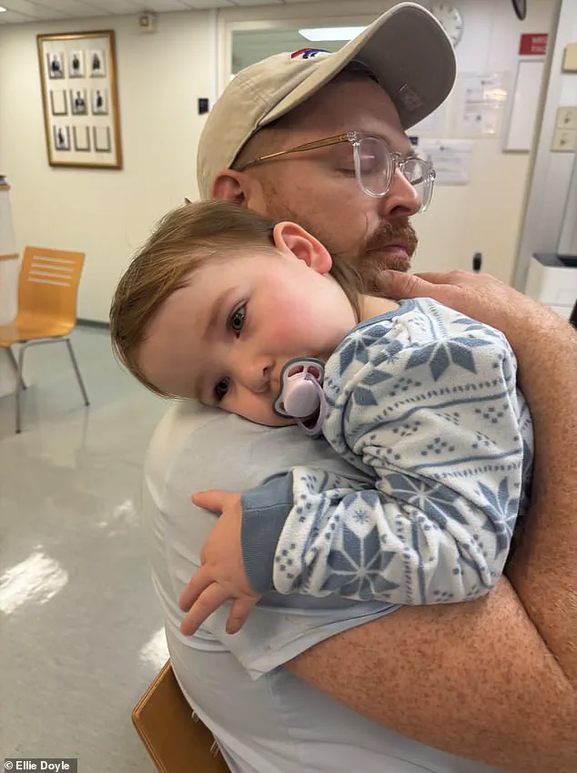 Royal Caribbean Cruise Incident Leaves Family Members Ill During 50th Anniversary Celebration