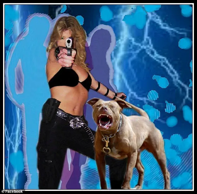 Trial of Koko Miller Begins: Prosecutors Alleged Failure to Recognize Danger from Aggressive Great Danes in Death of Loyalty Scott