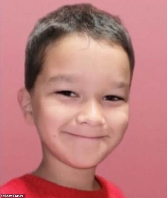 Trial of Koko Miller Begins: Prosecutors Alleged Failure to Recognize Danger from Aggressive Great Danes in Death of Loyalty Scott