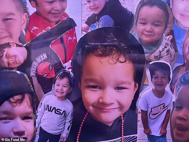 Trial of Koko Miller Begins: Prosecutors Alleged Failure to Recognize Danger from Aggressive Great Danes in Death of Loyalty Scott