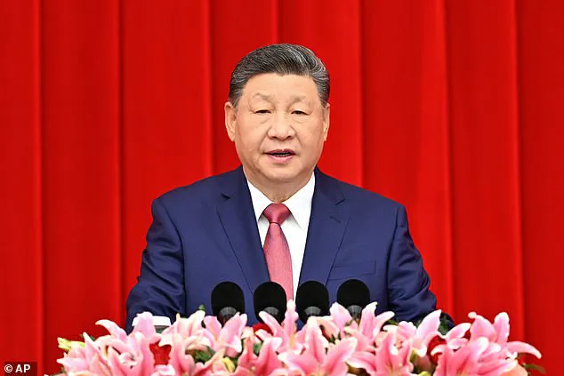 U.S. Embassy Urges Americans to 'Leave Iran Now' Amid Escalating Violence, as Trump's Foreign Policy Sparks Controversy