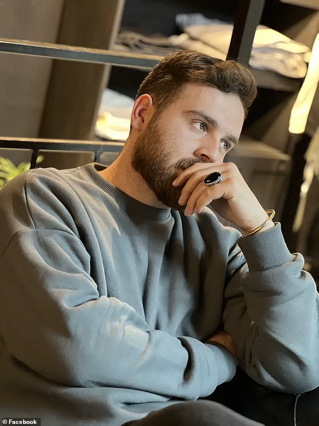 As Trump Weighs Iran Strikes, Netanyahu's Jet Sparks Speculation: 'Timing Raises Questions,' Says Analyst