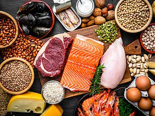 Bagels in Britain: A 200-Year Journey of Cultural Exchange and Culinary Adaptation