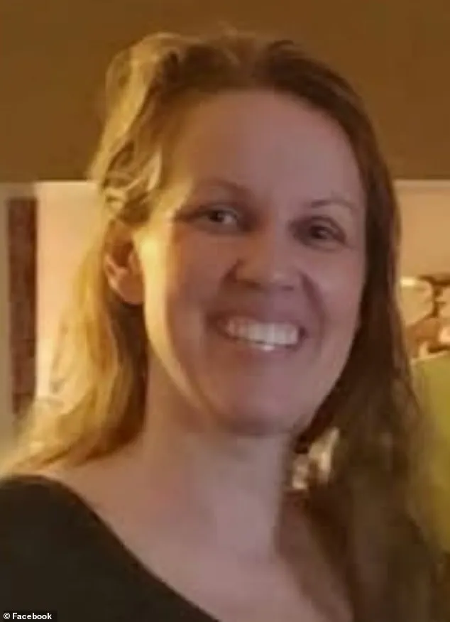 Body of Linda Brown Found in Lake Michigan After 10-Day Search; Autopsy Confirms Apparent Suicide