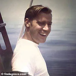 Exclusive: Mary Trump's Private Marriage Revealed Amid Political Turmoil