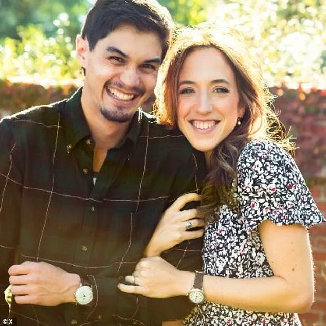 FBI's Unexpected Raid on Washington Post Reporter Ignites Debate Over Government Oversight and Journalists' Rights in a Democracy