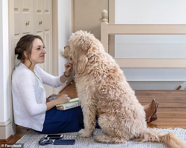 FBI's Unexpected Raid on Washington Post Reporter Ignites Debate Over Government Oversight and Journalists' Rights in a Democracy