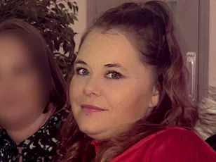 Five Guys Launches Low-Calorie Burger to Meet Growing Demand for Healthier Fast-Food Options