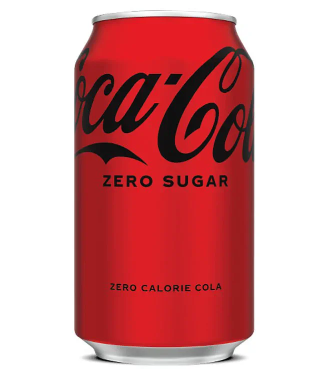 Five Guys Launches Low-Calorie Burger to Meet Growing Demand for Healthier Fast-Food Options