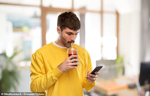 Florida Considers Statewide Paper Straw Ban Amid Expert Warnings on PFAS Exposure Risks