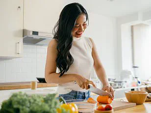 Florida Considers Statewide Paper Straw Ban Amid Expert Warnings on PFAS Exposure Risks