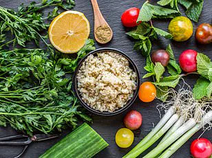 Groundbreaking Study Reveals Five Minutes of Daily Walking Could Significantly Boost Lifespan: Urgent Call to Action for Public Health