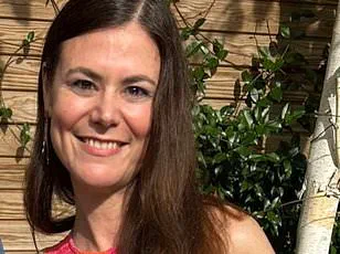 Groundbreaking Study Reveals Five Minutes of Daily Walking Could Significantly Boost Lifespan: Urgent Call to Action for Public Health