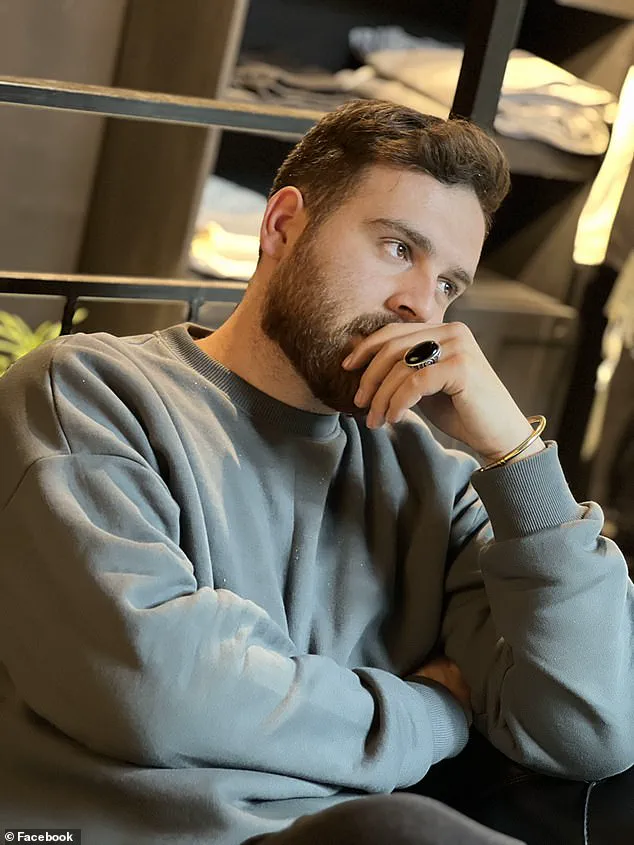 Iranian Family Pleads with Trump to Intervene as Protester Faces Death Sentence