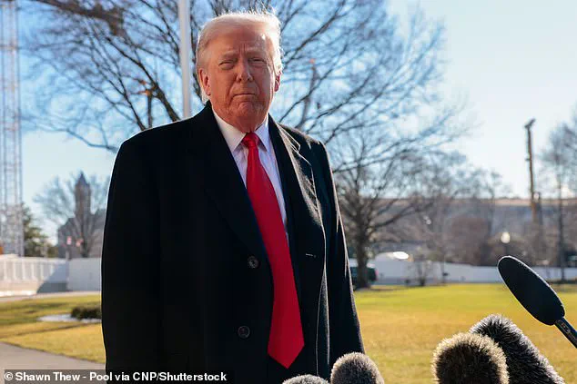 Iranian Family Pleads with Trump to Intervene as Protester Faces Death Sentence