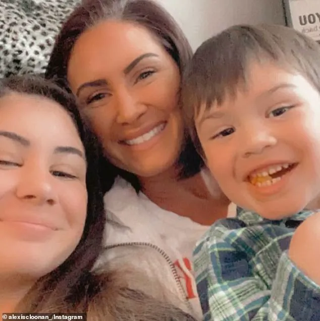 Legal Battle Erupts Between Mother and Father in Tragic Incident That Left Community Questioning Justice and Accountability