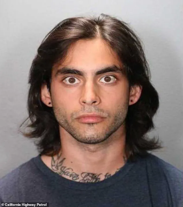 Legal Battle Erupts Between Mother and Father in Tragic Incident That Left Community Questioning Justice and Accountability