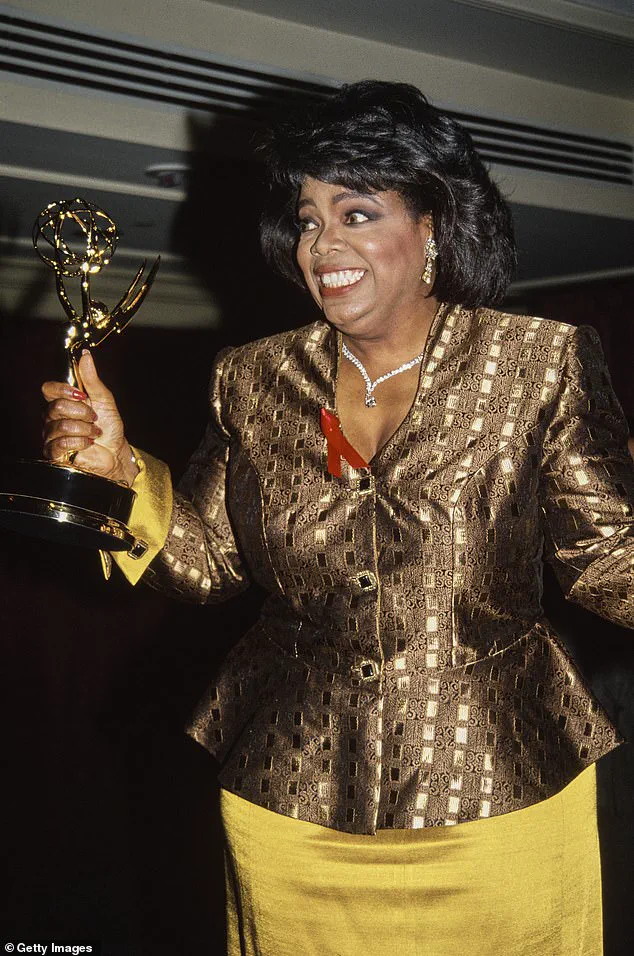 Obesity Medications and Public Health: Expert Insights on GLP-1 Agonists and Their Impact on Well-Being