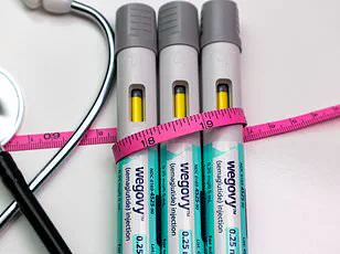 Obesity Medications and Public Health: Expert Insights on GLP-1 Agonists and Their Impact on Well-Being