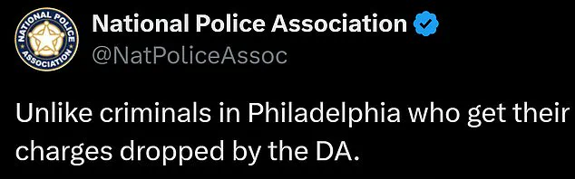 Philadelphia DA Larry Krasner Faces Controversy Over Gen Z Slang Use in Anti-ICE Rhetoric