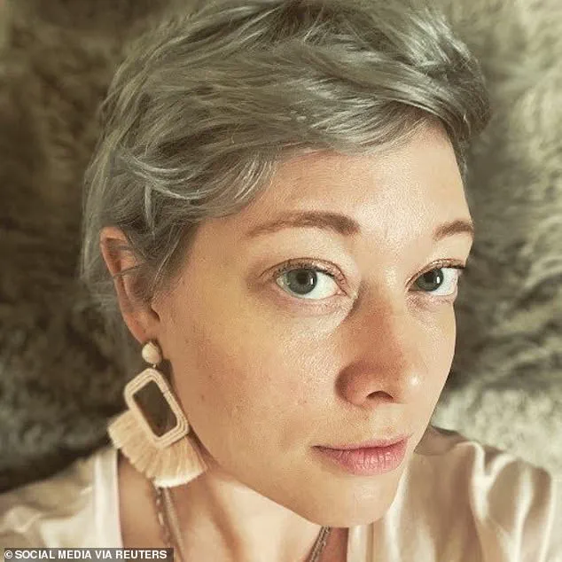 Public Outcry Over Billionaire's Donation to ICE Agent Sparks Debate on Government Accountability