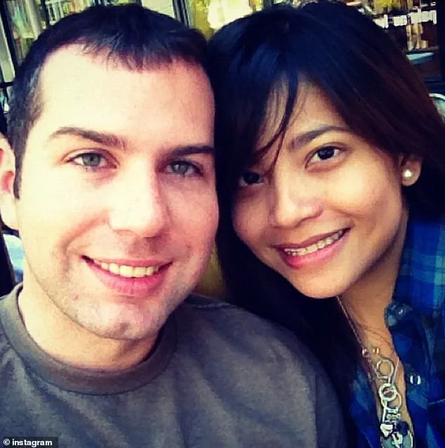 Public Outcry Over Billionaire's Donation to ICE Agent Sparks Debate on Government Accountability