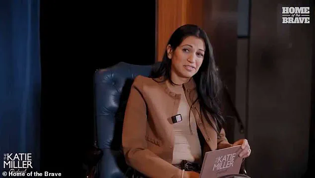 Robert F. Kennedy Jr. Questions Trump's Health Amid 'Poisonous' Diet: Hidden Truths and Privileged Access Revealed