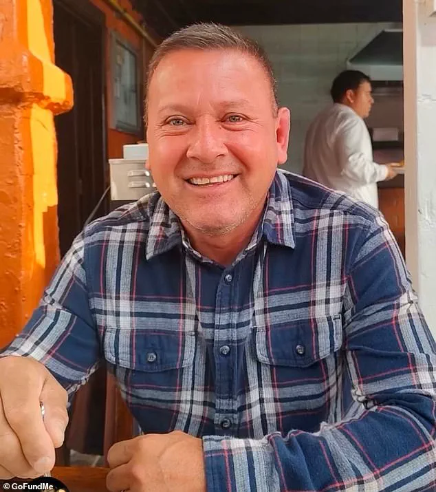 Tragic Workplace Accident at Gowan Milling Sparks Safety Protocol Questions After Employee Dies in Chemical Mixer Incident